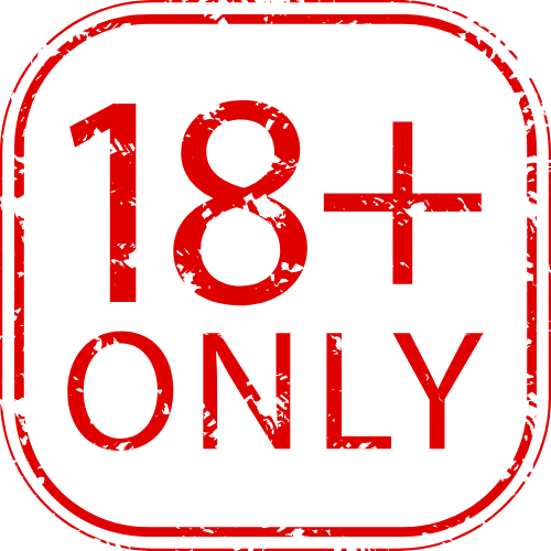 Tattooed Bbw Anal Webcam Tag – Watch the Sexiest Live Shows Now!